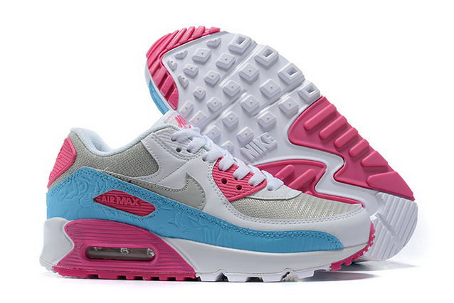 women air max 90 shoes 2020-10-21-031